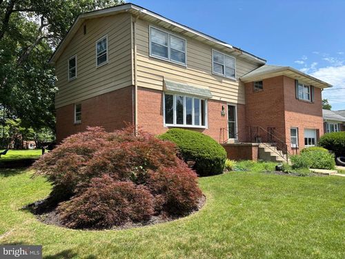 906 Venice Dr, Silver Spring, MD, 20904-2063 | Card Image