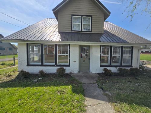 77 Curd Ave, Williamsburg, KY, 40769-1787 | Card Image