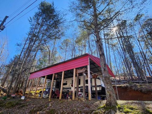 263 17th St, Ellijay, GA, 30540-9302 | Card Image