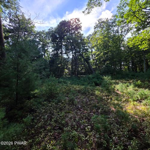 179 Mountain Top Drive, Dingmans Ferry, PA, 18328 | Card Image