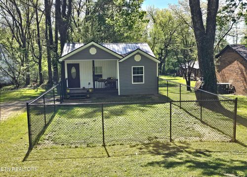 729 Clymersville Rd, Rockwood, TN, 37854-6508 | Card Image