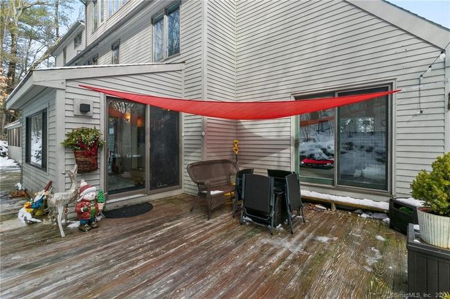 48 Dry Bridge Rd, House other with 5 bedrooms, 4 bathrooms and 5 parking in Canton CT | Image 28