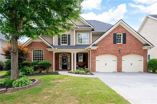 573 Lawton Bridge Rd Sw, Smyrna, GA, 30082-3574 | Card Image