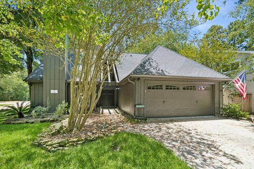 1 Sandlily Ct, The Woodlands, TX, 77380-0953 | Card Image