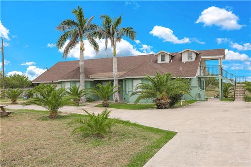2378 Mile 4 N, Mercedes, TX, 78570-4567 | Card Image