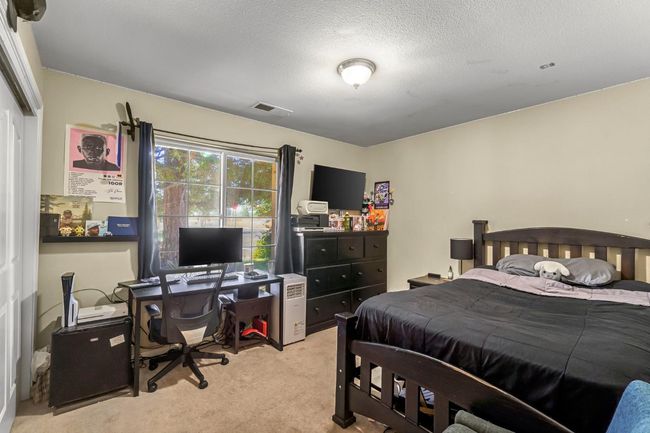 3787 Via Capitola, House other with 3 bedrooms, 0 bathrooms and null parking in Madera CA | Image 16