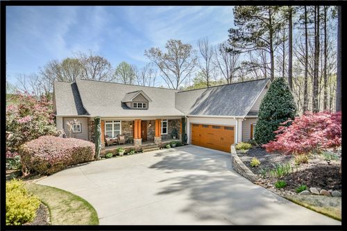 504 Wendover Ct, Seneca, SC, 29672-0475 | Card Image
