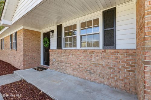 317 Westchester Rd, Wilmington, NC, 28409-8551 | Card Image