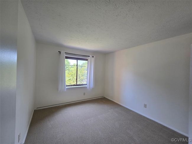 APT-103 - 1503 Regency Woods Rd, Condo with 3 bedrooms, 2 bathrooms and null parking in Henrico VA | Image 13