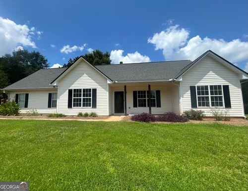 1400 Saddlebrook Ct, Locust Grove, GA, 30248-3174 | Card Image