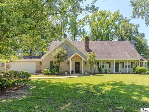 620 W Bayou Dr, Sterlington, LA, 71280-3509 | Card Image