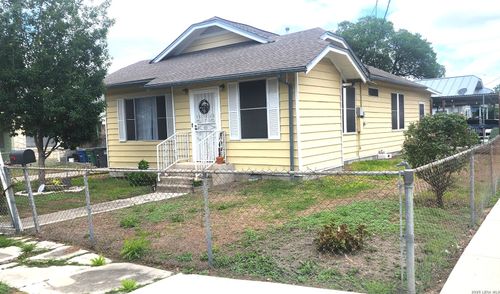 3303 W Travis St, San Antonio, TX, 78207 | Card Image
