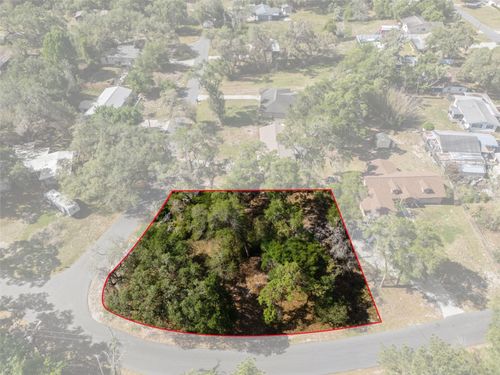 5043 Cardinal Dr, DADE CITY, FL, 33523-8834 | Card Image