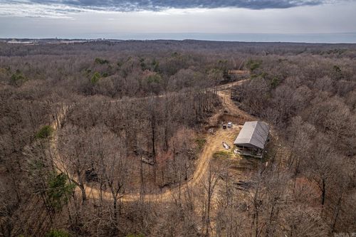 4822 Possum Hollow Rd, Harrisburg, AR, 72432-8568 | Card Image