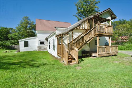 2-120 S Main St, Rock Glen, NY, 14550-9803 | Card Image