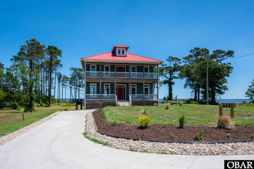 6881 Old Manns Harbor Road, Manns Harbor, NC, 27953 | Card Image