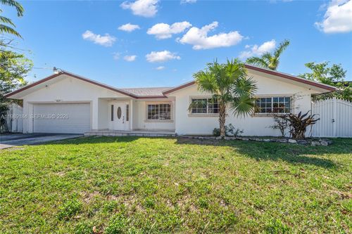 10620-10620 Sw 146th Ct, Miami, FL, 33186 | Card Image