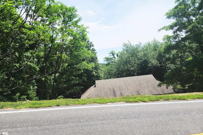 39 Raptor Way, Home with 0 bedrooms, 0 bathrooms and null parking in Landrum SC | Image 10