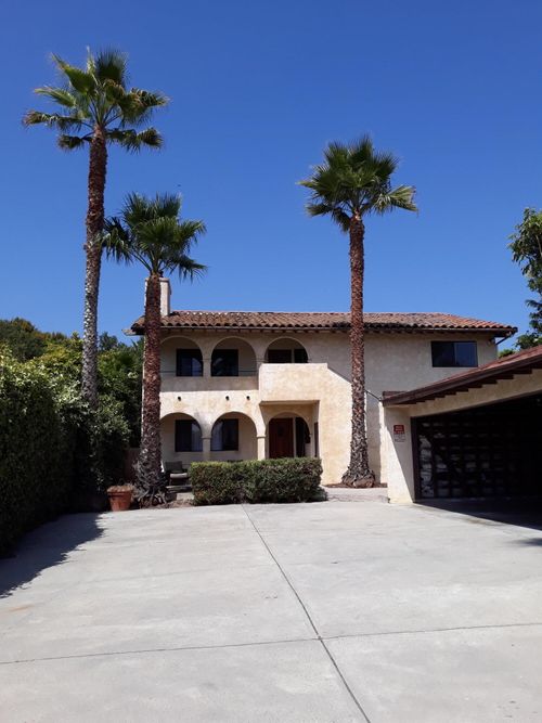 a-227 S Canada Street, Santa Barbara, CA, 93103 | Card Image