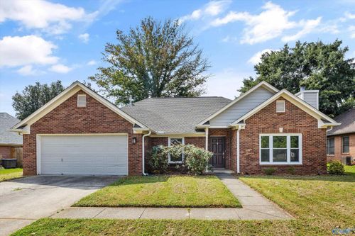 118 Mcdermotts Way, Madison, AL, 35758-6804 | Card Image