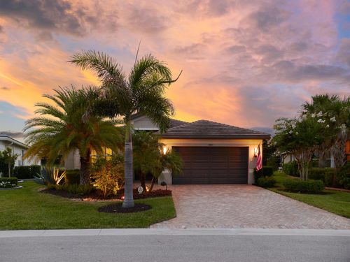 10841 Sw Sunray St, Port St. Lucie, FL, 34987-7724 | Card Image