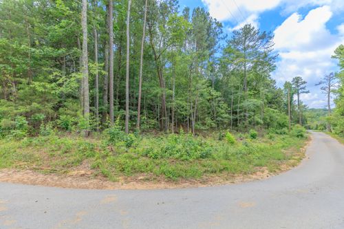0 Cemetery Rd, CHICKAMAUGA, GA, 30707 | Card Image
