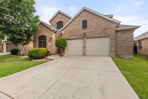 217 Cox Dr, Fate, TX, 75087-7375 | Card Image