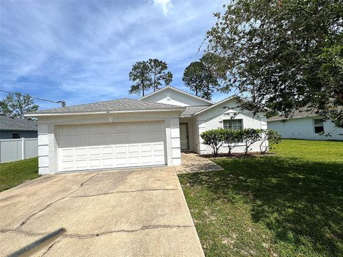 12 Reynolds Pl, Palm Coast, FL, 32164-6657 | Card Image
