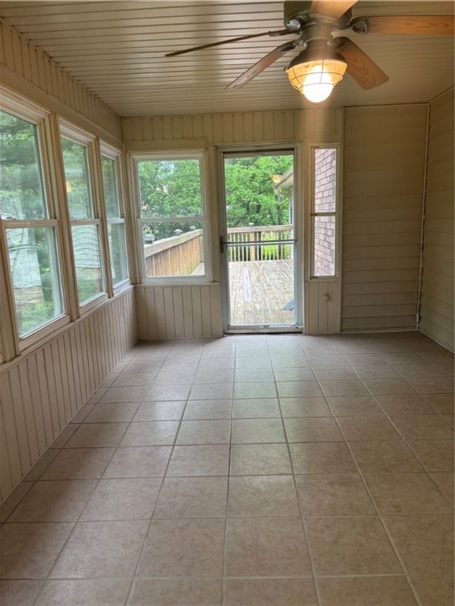 1010 W Sherman Ave, House other with 4 bedrooms, 2 bathrooms and null parking in Harrison AR | Image 8