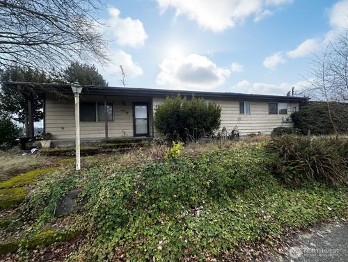 902 S Shirley Street, Tacoma, WA, 98465 | Card Image