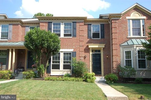 4531 Kingscup Ct, ELLICOTT CITY, MD, 21042-5968 | Card Image