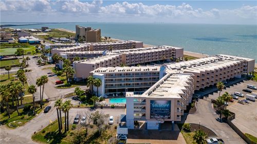 2134-3938 Surfside Blvd, Corpus Christi, TX, 78402-1450 | Card Image