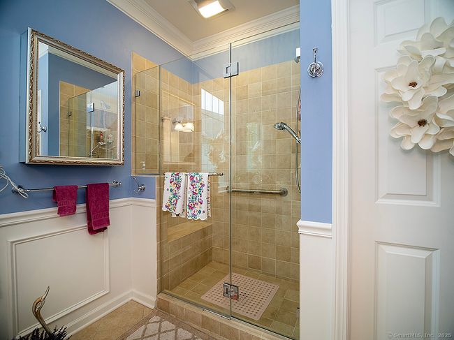 3 - 3 Timberland Way, House other with 3 bedrooms, 4 bathrooms and 2 parking in Beacon Falls CT | Image 24
