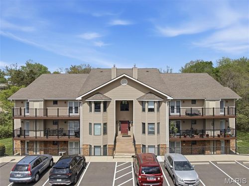 g-4501 Eli Dr, Saint Louis, MO, 63128-2363 | Card Image