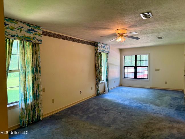 primarybedroom | Image 15