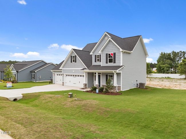 5-web-or-mls-DJI_20250702222856_0906_D | Image 5