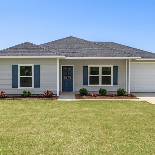 2 County Road 226, Iuka, MS, 38852-6644 | Card Image