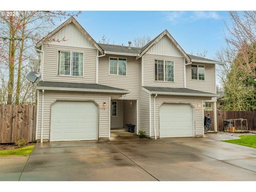1416 Falcon Loop, Independence, OR, 97351-1538 | Card Image