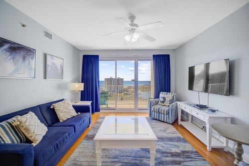 1103-122 Seascape Dr, Miramar Beach, FL, 32550-8642 | Card Image
