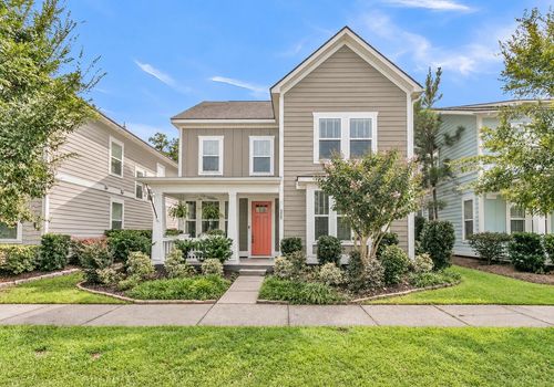229 Ribbon Rd, Summerville, SC, 29483-8994 | Card Image