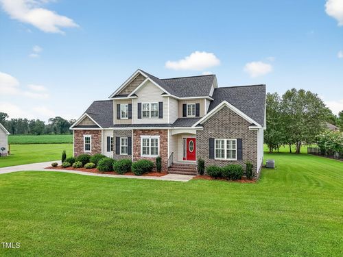 403 Pointe Dr, La Grange, NC, 28551-7755 | Card Image