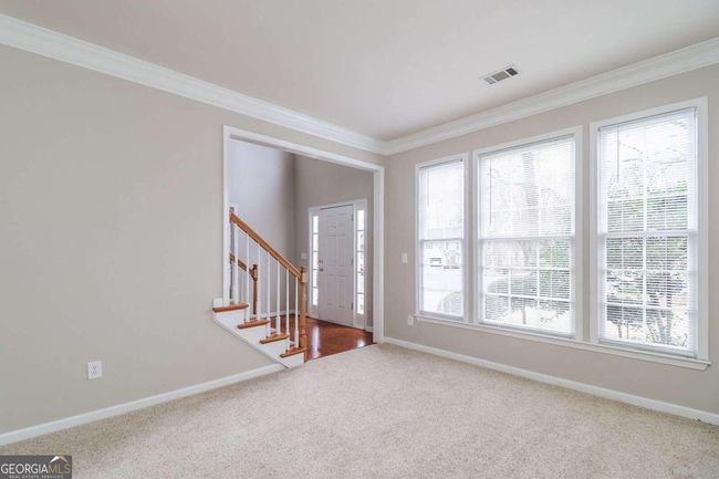 7045 Threadstone Overlook, House other with 4 bedrooms, 3 bathrooms and 2 parking in Johns Creek GA | Image 10