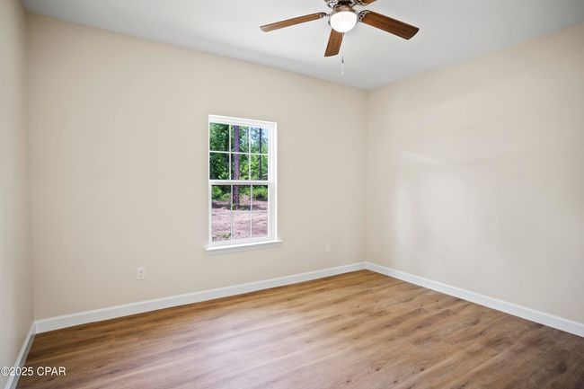 5987 Cross Country Blvd, House other with 3 bedrooms, 2 bathrooms and null parking in Marianna FL | Image 14