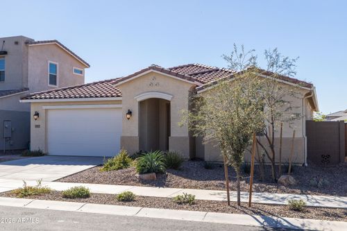 26412 S 230th St, Queen Creek, AZ, 85142-1691 | Card Image