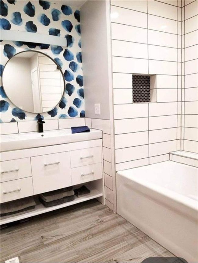 1312 S Judson Street, For Sale in Fort Scott Zoocasa