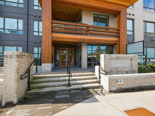 106-741 Anskar Crt, Coquitlam, BC, V3J0N3 | Card Image