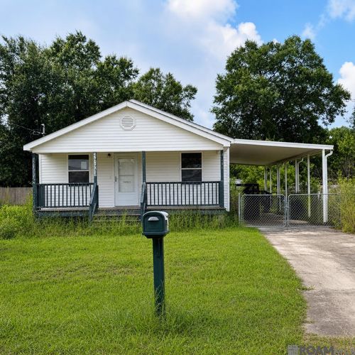 18119 Davie Dr, Ponchatoula, LA, 70454-4788 | Card Image
