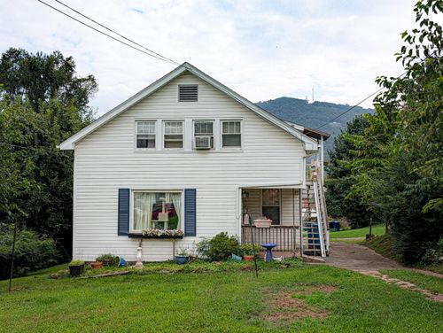 1015 Pechin Ave Se, Roanoke, VA, 24013-2528 | Card Image