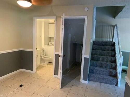 5624 56th Way, West Palm Beach, FL, 33409-7111 | Card Image