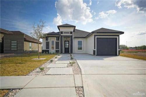 1320 W Dawes Ave, Alton, TX, 78573-1928 | Card Image